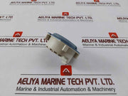 Rosemount 00644-7620-0001 Hart Temperature Transmitter Head