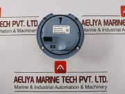 Rosemount 00644-7620-0002 Hart Temperature Transmitter Head Hw.2