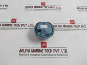 Rosemount 00644-7620-0002 Hart Temperature Transmitter Head Sw: 7.9.3