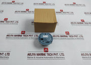 Rosemount 00644-7620-0002 Hart Temperature Transmitter Hw 1.0.0 Sw 1.1.1