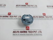 Rosemount 00644-7620-0002 Hart Temperature Transmitter Hw 1.0.0 Sw 1.1.1