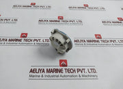 Rosemount 00644-7620-0002 Hart Temperature Transmitter Hw 1.0.0 Sw 1.1.1