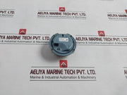 Rosemount 00644-7620-0002 Hart Temperature Transmitter Hw 1.0.0