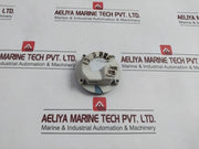 Rosemount 00644-7620-0002 Hart Temperature Transmitter Hw 1.0.0