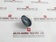 Rosemount 00644-7620-0002 Hart Temperature Transmitter Hw 1.0.0