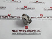 Rosemount 00644-7620-0002 Hart Temperature Transmitter Hw 1.0.0