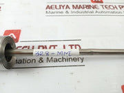 Rosemount 0065N32J0G80N0340E7Ma Sensor And Thermowell 328-mm