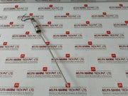Rosemount 0065N32J0G80N0340E7Ma Sensor And Thermowell 328-mm