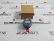 Rosemount 00751-0045 Field Signal Indicator Lcd Display Assembly