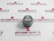 Rosemount 00751-0045 Field Signal Indicator Lcd Display Assembly