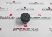 Rosemount 00751-0045 Field Signal Indicator Lcd Display Assembly