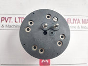 Rosemount 00751-0045 Field Signal Indicator Lcd Display Assembly