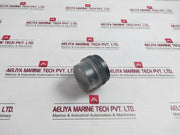 Rosemount 00751-0045 Field Signal Indicator Lcd Display Assembly