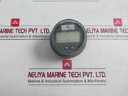 Rosemount 00751-0045 Field Signal Indicator Lcd Display Assembly