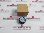 Rosemount 00753-9026-0003 Wireless Hart Electronics Module Tf-3 94V-0