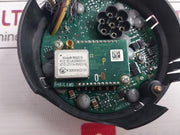 Rosemount 00753-9026-0003 Wireless Hart Electronics Module Tf-3 94V-0