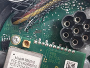 Rosemount 00753-9026-0003 Wireless Hart Electronics Module Tf-3 94V-0