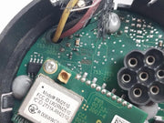 Rosemount 00753-9026-0003 Wireless Hart Electronics Module Tf-3 94V-0