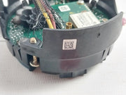 Rosemount 00753-9026-0003 Wireless Hart Electronics Module Tf-3 94V-0