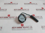 Rosemount 00753-9027-0003 Hart Wireless Electronics For Transmitter 2.4 Ghz
