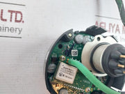 Rosemount 00753-9027-0003 Hart Wireless Electronics For Transmitter 2.4 Ghz