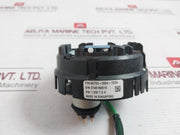 Rosemount 00753-9027-0003 Hart Wireless Electronics For Transmitter 2.4 Ghz