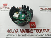Rosemount 00753-9027-0003  Wireless Electronics For Transmitter 60 Gm