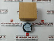 Rosemount 00753-9027-0003  Wireless Electronics For Transmitter 60 Gm
