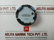 Rosemount 00753-9027-0003  Wireless Electronics For Transmitter 60 Gm