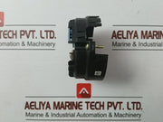 Rosemount 00753-9027-0003  Wireless Electronics For Transmitter 60 Gm