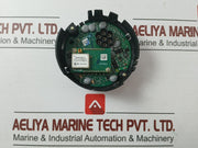 Rosemount 00753-9027-0003  Wireless Electronics For Transmitter 60 Gm