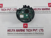 Rosemount 00753-9027-0003 Wireless Electronics For Transmitter Alaa1915 W0023112
