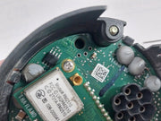 Rosemount 00753-9027-0003 Wireless Electronics For Transmitter Alaa1915 W0023112