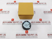 ROSEMOUNT 00753-9027-2431 Wireless Hart Electronic For Transmitter 2.4 GHZ