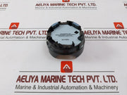 ROSEMOUNT 00753-9027-2431 Wireless Hart Electronic For Transmitter 2.4 GHZ