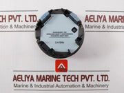 ROSEMOUNT 00753-9027-2431 Wireless Hart Electronic For Transmitter 2.4 GHZ