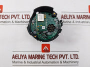 ROSEMOUNT 00753-9027-2431 Wireless Hart Electronic For Transmitter 2.4 GHZ