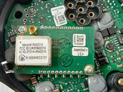 Rosemount 00753-9027-2431 Wireless Hart Electronic For Transmitter Tf-3 94V-0