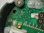 Rosemount 00753-9027-2431 Wireless Hart Electronic For Transmitter Tf-3 94V-0