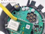 Rosemount 00753-9027-2431 Wireless Hart Electronic Transmitter Module 94V-0