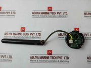 Rosemount 00753-9027-2431 Wireless Hart Electronic Transmitter Module 94V-0