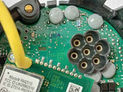 Rosemount 00753-9027-2431 Wireless Hart Electronic Transmitter Module 94V-0