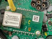 Rosemount 00753-9027-2431 Wireless Hart Electronic Transmitter Module 94V-0