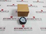 Rosemount 00753-9027-2432 Rm2510 Wireless Hart Electronic Module 2.4 Ghz