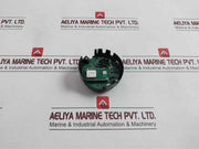 Rosemount 00753-9027-2432 Rm2510 Wireless Hart Electronic Module 2.4 Ghz