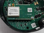Rosemount 00753-9027-2432 Rm2510 Wireless Hart Electronic Module 2.4 Ghz