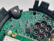 Rosemount 00753-9027-2432 Rm2510 Wireless Hart Electronic Module 2.4 Ghz