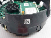 Rosemount 00753-9027-2432 Rm2510 Wireless Hart Electronic Module 2.4 Ghz