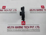 Rosemount 00753-9200-2410 Terminal Block Adapter Auad1611 W0005750