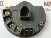 Rosemount 00753-9200-2430 Wireless Transmitter Terminal Block W0000280